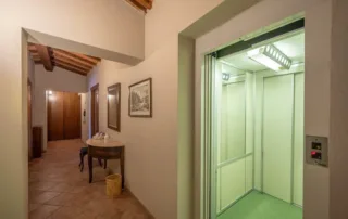 108G-vendita-casale-rustico-val-d-orcia-radicofani-16