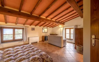 108G-vendita-casale-rustico-val-d-orcia-radicofani-20