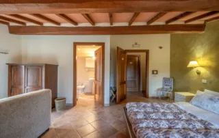 108G-vendita-casale-rustico-val-d-orcia-radicofani-21