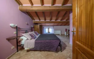 108G-vendita-casale-rustico-val-d-orcia-radicofani-22