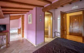 108G-vendita-casale-rustico-val-d-orcia-radicofani-23
