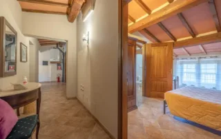 108G-vendita-casale-rustico-val-d-orcia-radicofani-25