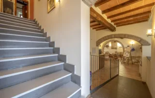 108G-vendita-casale-rustico-val-d-orcia-radicofani-26