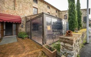108G-vendita-casale-rustico-val-d-orcia-radicofani-27