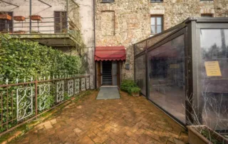 108G-vendita-casale-rustico-val-d-orcia-radicofani-28