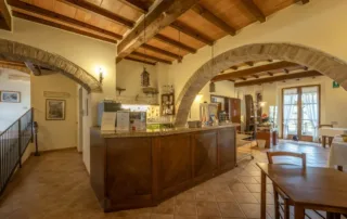 108G-vendita-casale-rustico-val-d-orcia-radicofani-32