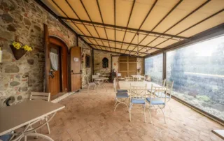 108G-vendita-casale-rustico-val-d-orcia-radicofani-33