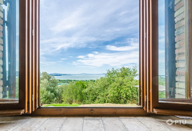 PTU-rustico-piscina-vista-lago-aratro-23