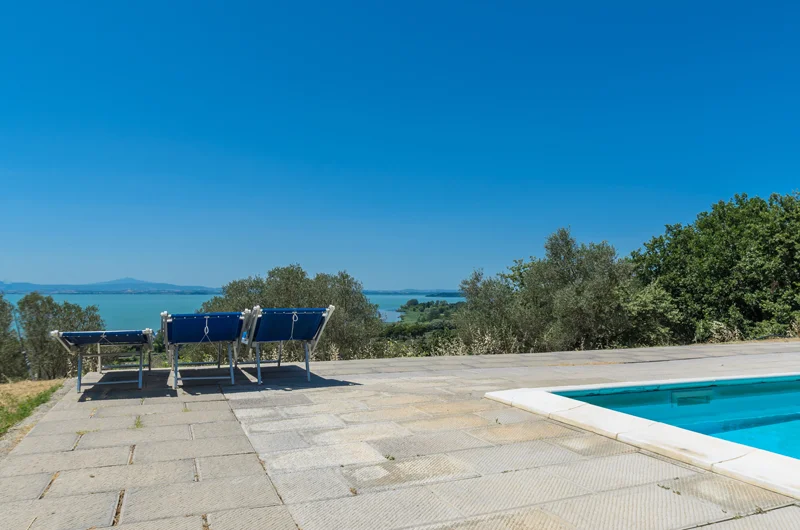 PTU-rustico-piscina-vista-lago-esterni-6
